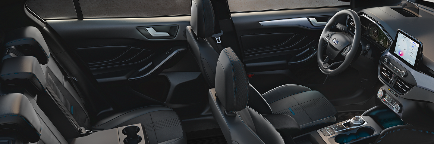 Auto FußMatten, für Tesla Model S 2015-2023 Anti-Rutsch ​Allwetter