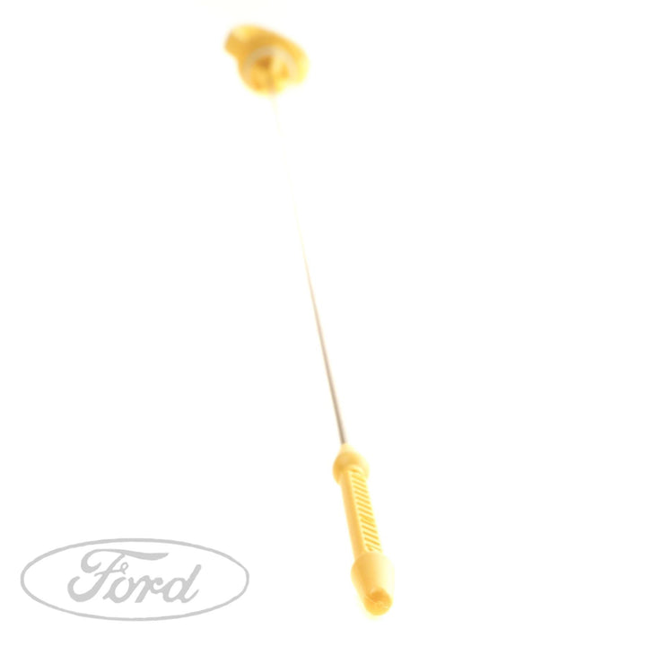 Original Ford Ölmessstab 2260878