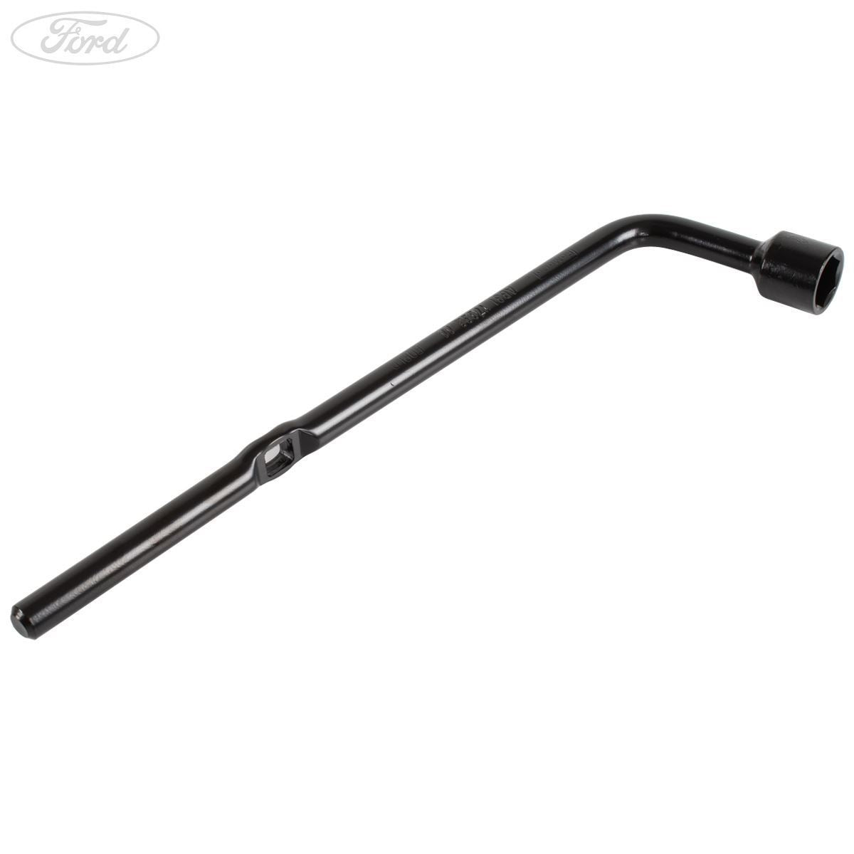 Dapetz Ratschenschlüssel 22 Mm – Feststehender Kopf, Metrisch, Chrom-Vanadium, Poliertes Finish