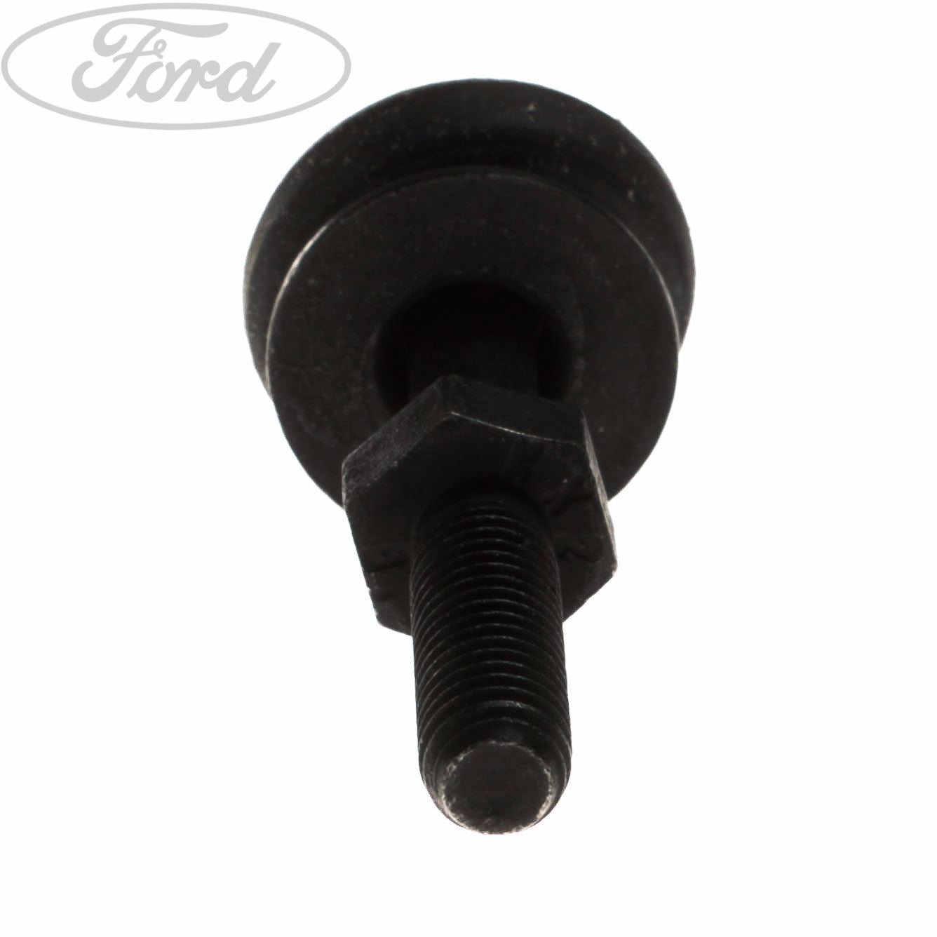 Original Ford Zylinderkopfabdeckungsschraube 1376473 | Ford Onlineshop