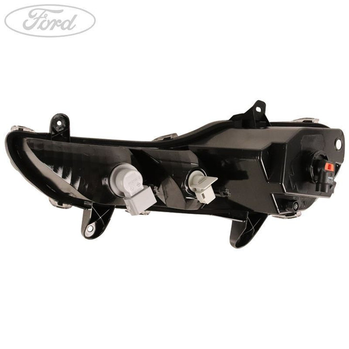 Original Ford seitliche Begrenzungsleuchte 1849643