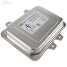 Galaxy S-Max Xenon Scheinwerfer Licht Ballast Einheit