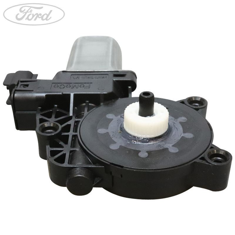 Original Ford C-MAX/Focus Motor Fensterheber links 1894844 | Ford 