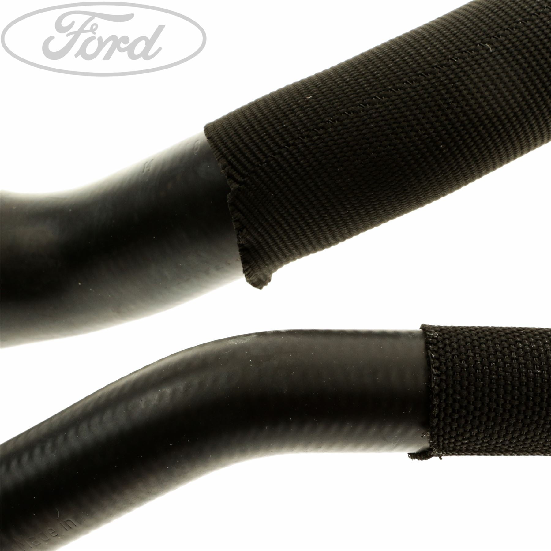 Original Ford Kühlerschlauch 1384147 | Ford Onlineshop