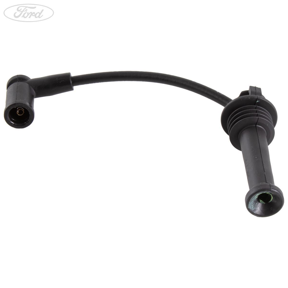 Zndkabel Ford Fiesta