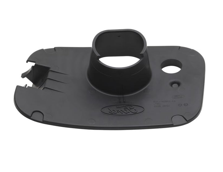 Original Ford Witterungsabdeckung für den Ladeanschluss - Für vollelektrischen Explorer und Capri