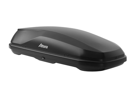 Atera* Dachbox Casar M, Lava Structured