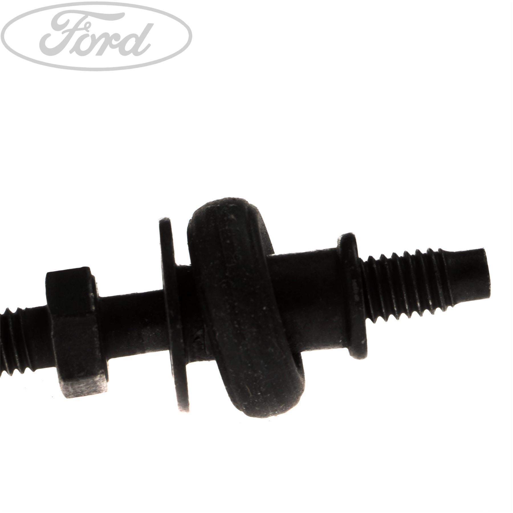 Original Ford Zylinderkopfabdeckungsschraube 1376473 | Ford Onlineshop 