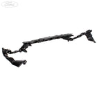 Original Ford Focus 2014-2020 Träger Stoßfänger 1933682