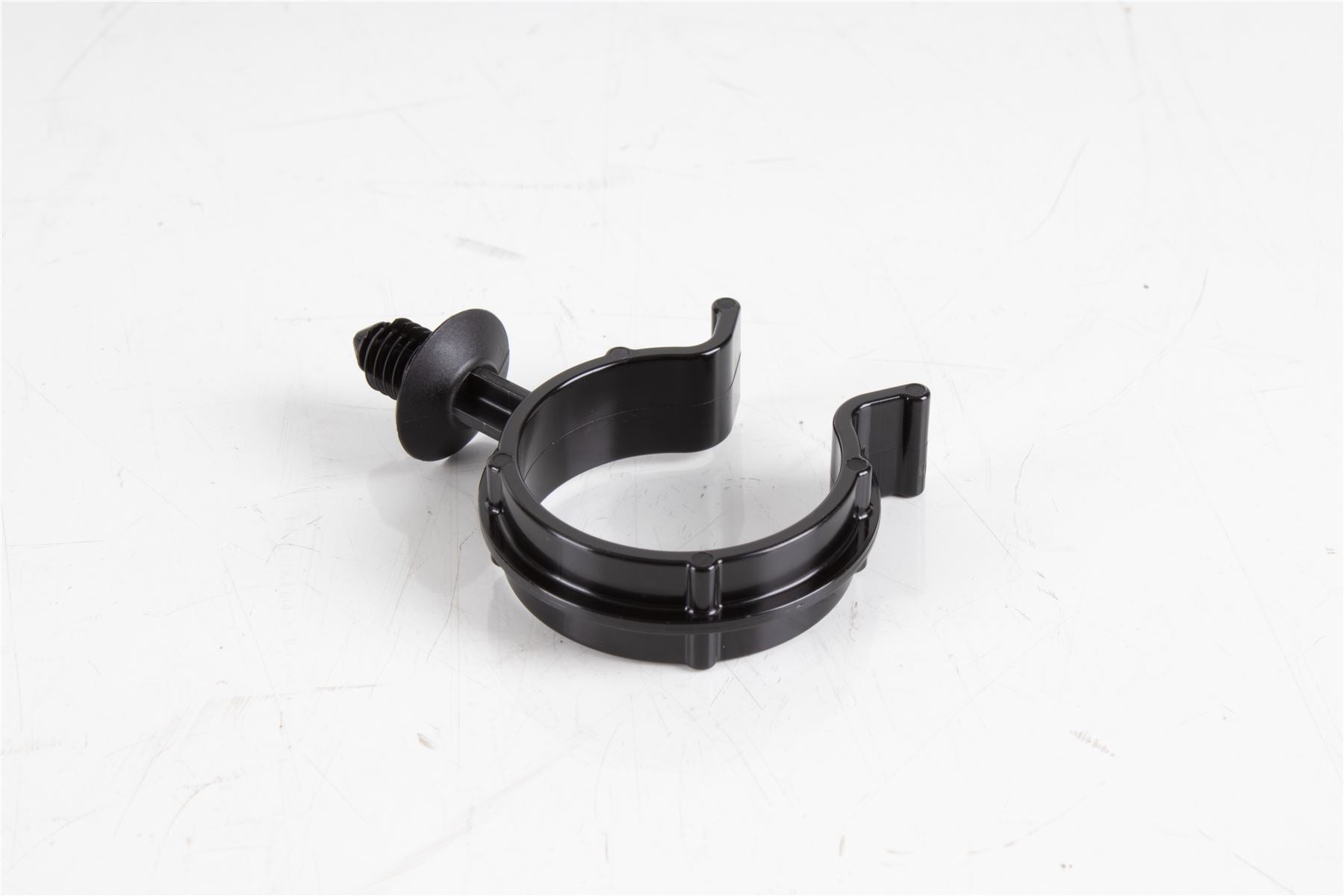 Kühlerschlauch-Haltefeder-Clip, 3 Stück, Metall-Kühlerschlauch-Clip, Kühlerschlauch-Haltefeder, Clip 154 23 für E39 E38 E60 E90 745Li X5 E46 325i 328i Kühlerschlauch-Haltefeder-Clip, 3 Stück, Metall-Kühlerschlauch-Clip, Kühlerschlauch-Haltefeder, Clip 154 23 für E39 E38 E60 E90 745Li X5 E46 325i 328i