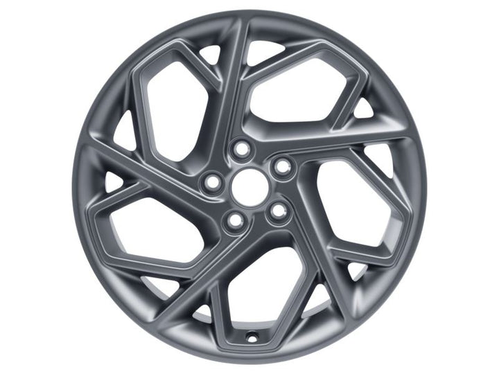 Original Ford Focus Leichtmetallrad 18