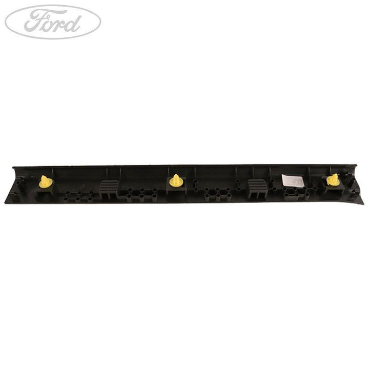 Original Ford Focus 2011-2020 Einsteigsschiene/Einstiegsleiste rechts 1730616