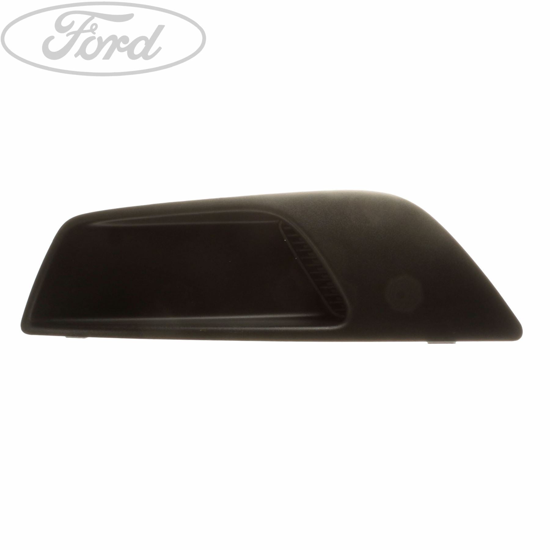 Original Ford Mondeo 2007-2010 Stoßfängergrill vorne rechts  