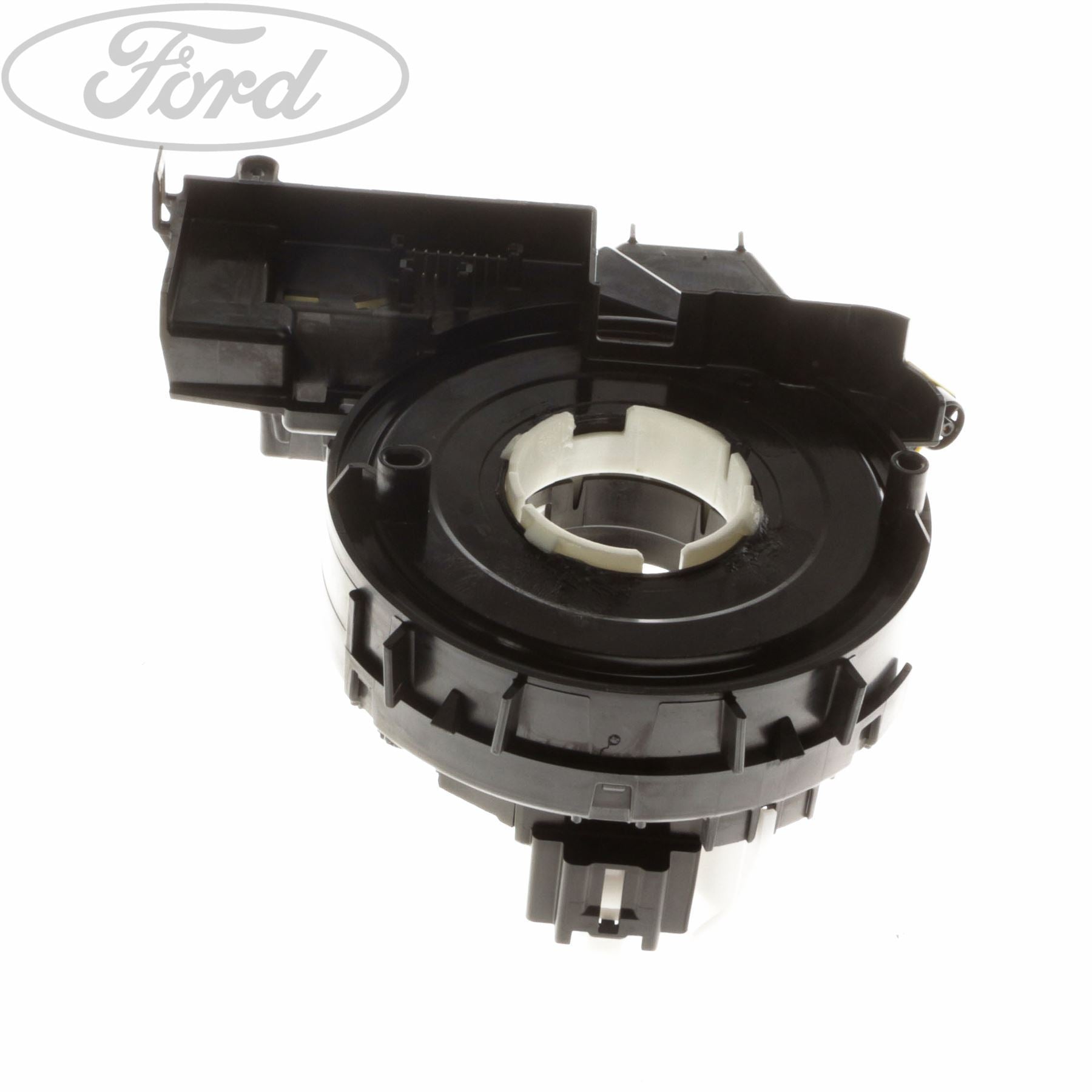 Original Ford Sonstige Lenkungsteile 1782330 | Ford Onlineshop 