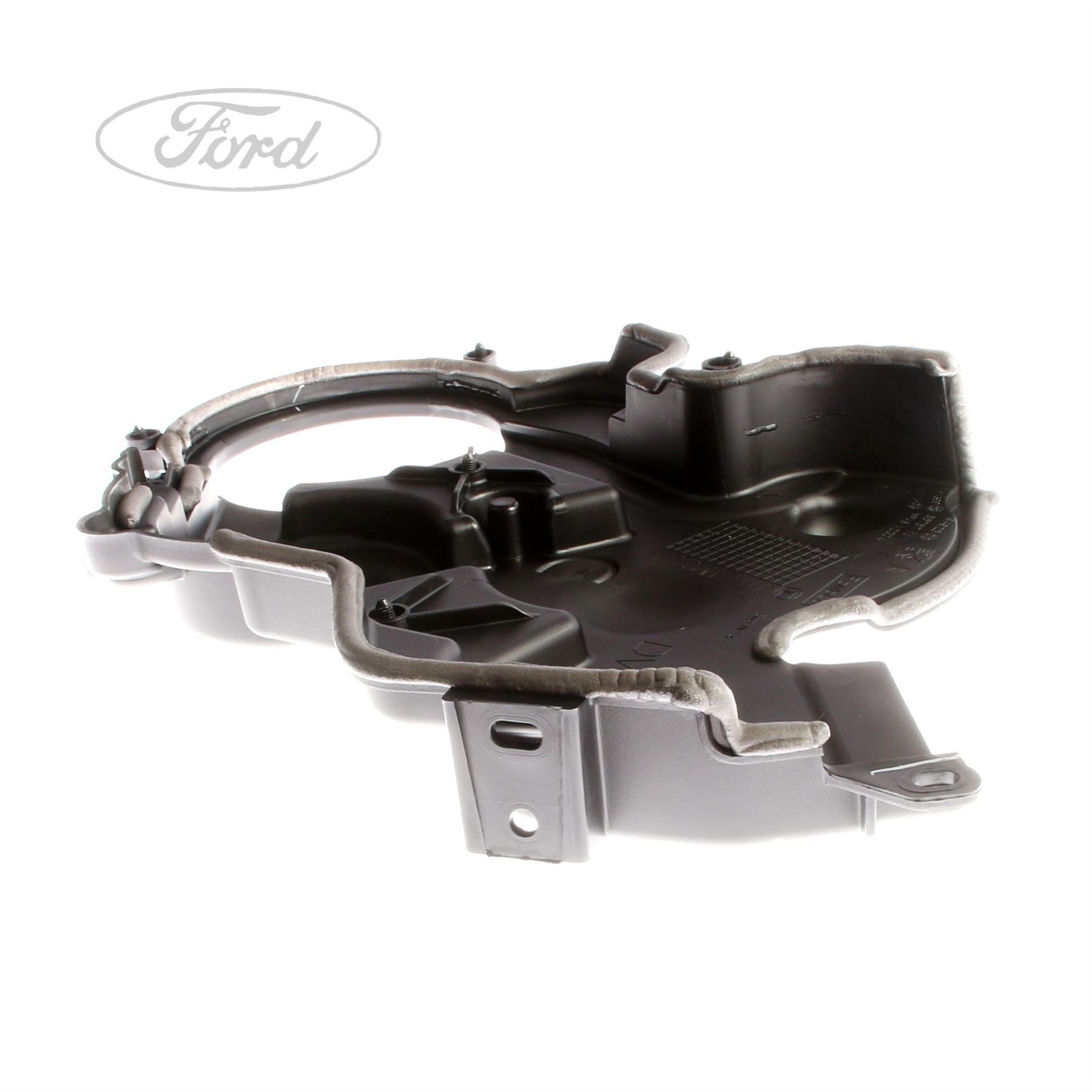 Original Ford Zylinder Vorderabdeckung 1811878 | Ford Onlineshop