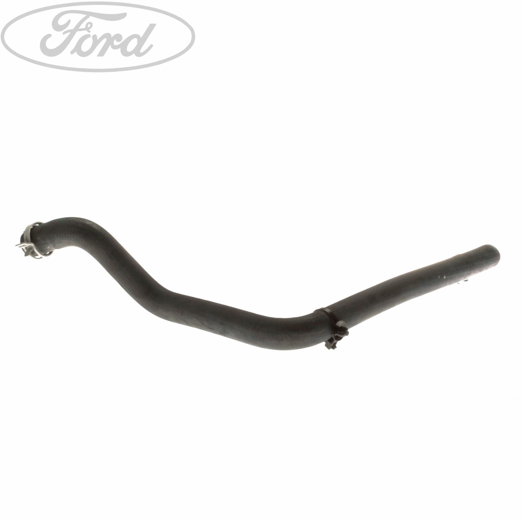 Original Ford Kühlsystemschlauch 1804469 | Ford Onlineshop 