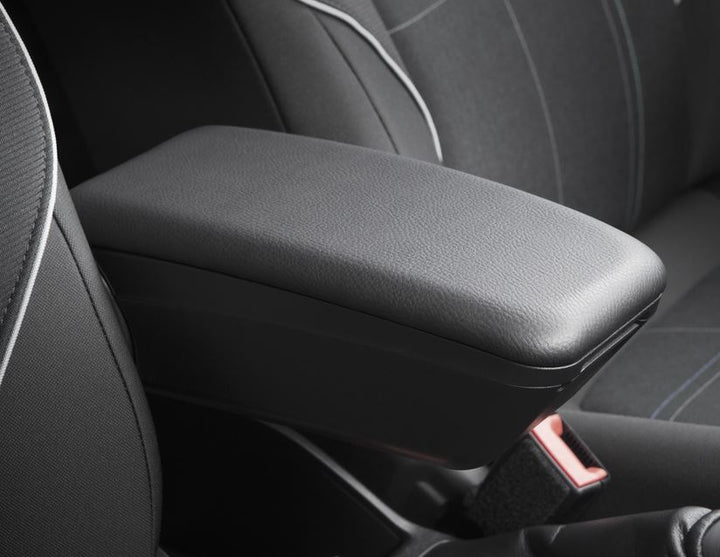 Ford Transit/Tourneo Connect Armlehne