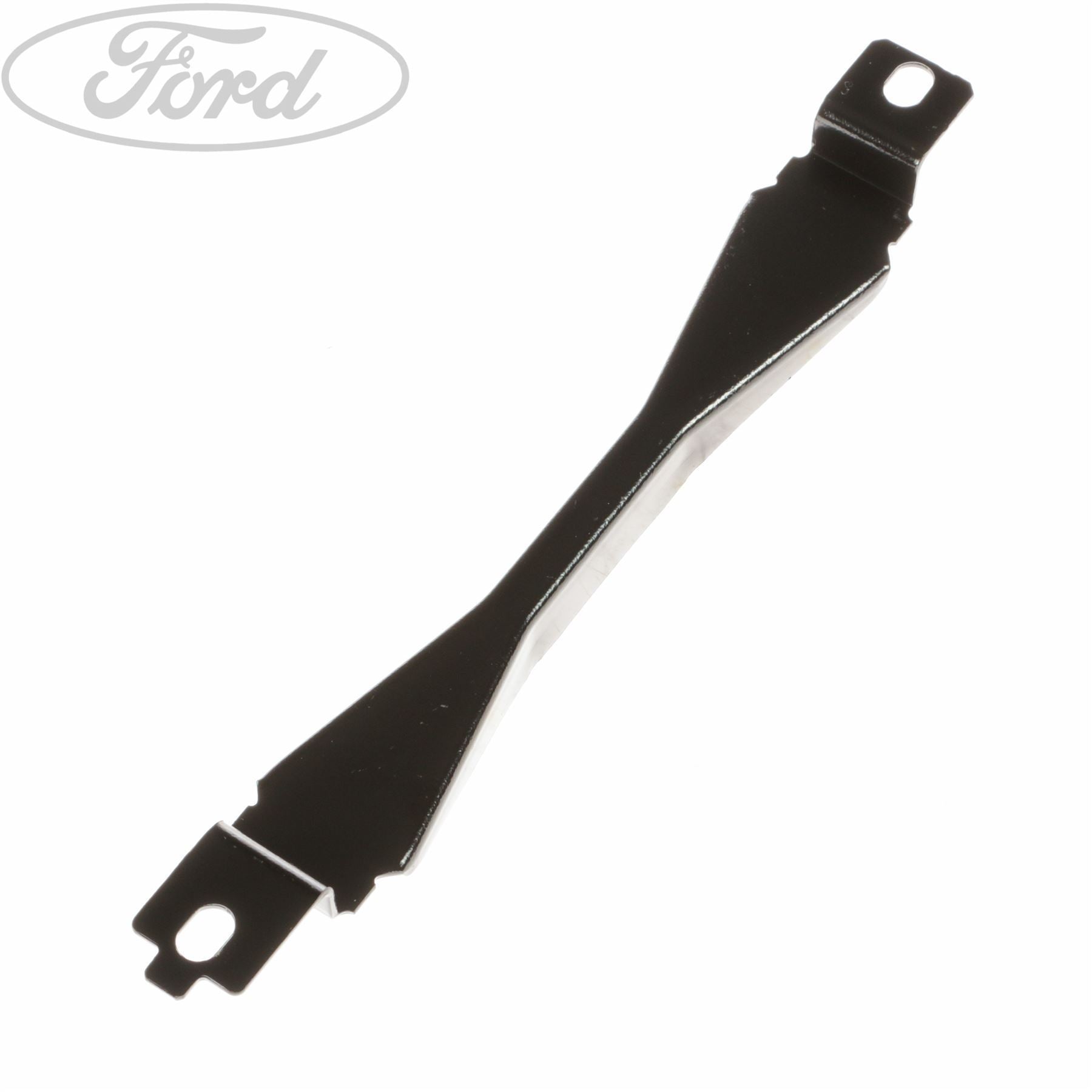 Original Ford Batterieklemme 1704343 | Ford Onlineshop