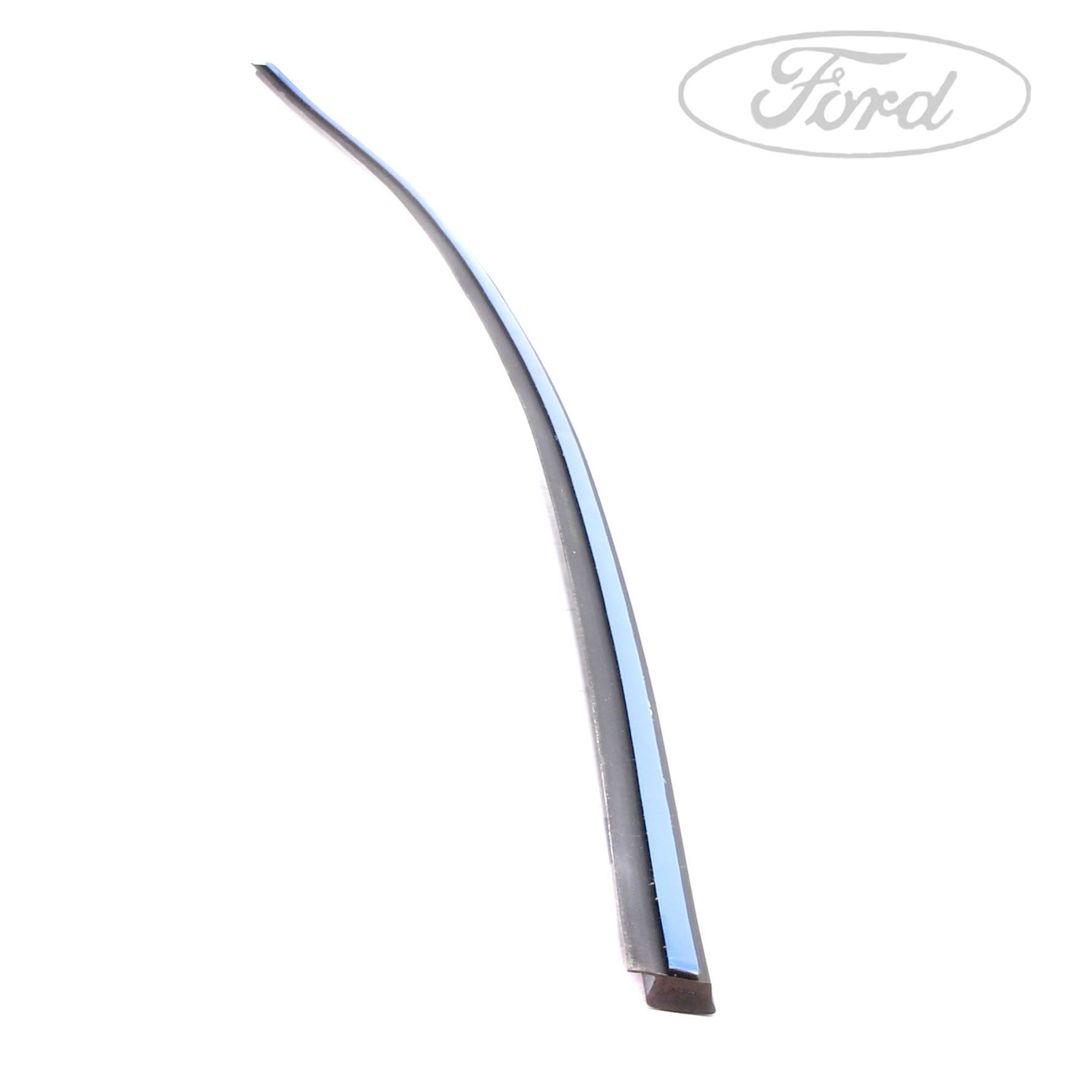 Ford Original Zierleiste Dach Links Für S-Max & Galaxy 2006-2015