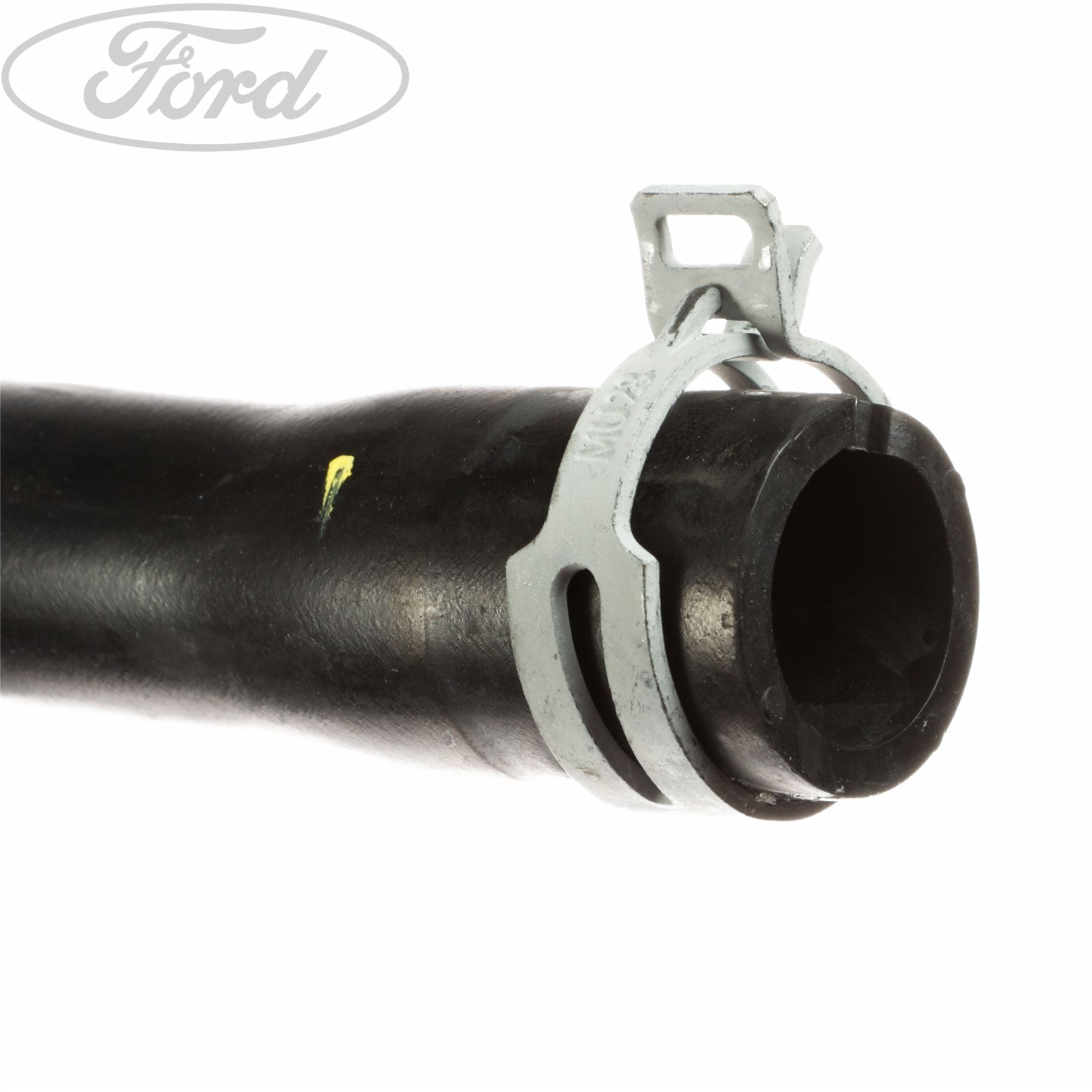Original Ford Kühlsystemschlauch 1803532 | Ford Onlineshop
