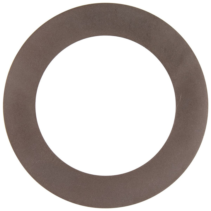 Kurbelwellenrad Unterlegscheibe Abstandhalter 2018-