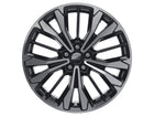 Original Ford Kuga Leichtmetallrad 19