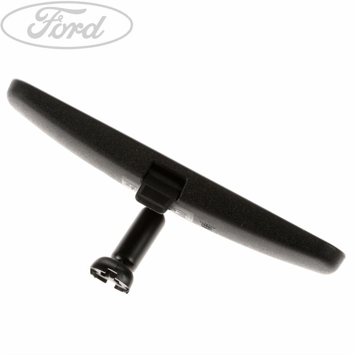 Original Ford Innenspiegel 4692854