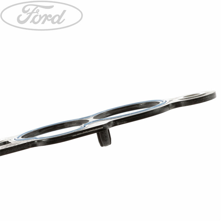 Original Ford Mondeo Ansaugkrümmerdichtung 3902545