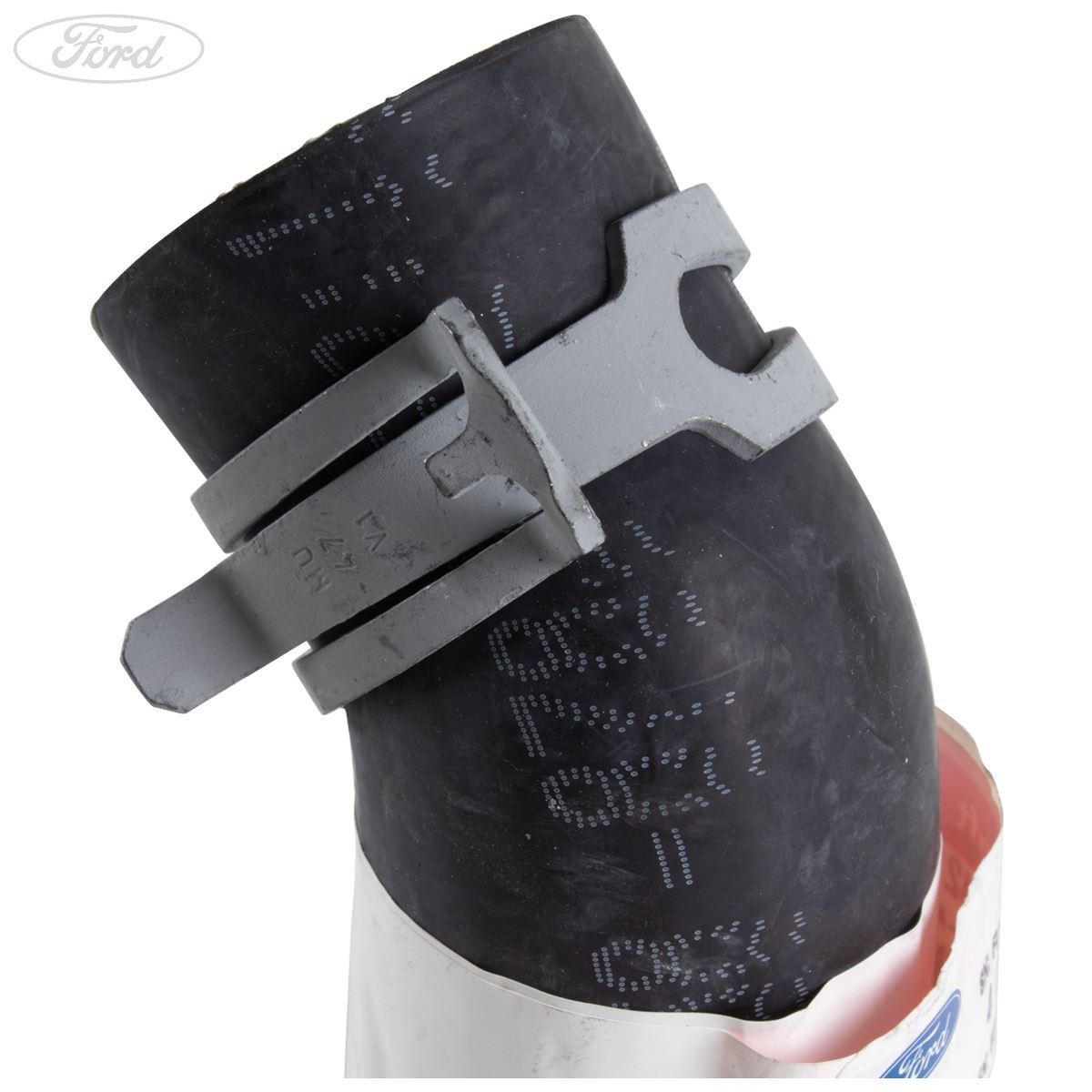 Original Ford Mondeo Wasserpumpe Einlassschlauch Maverick 4742442  