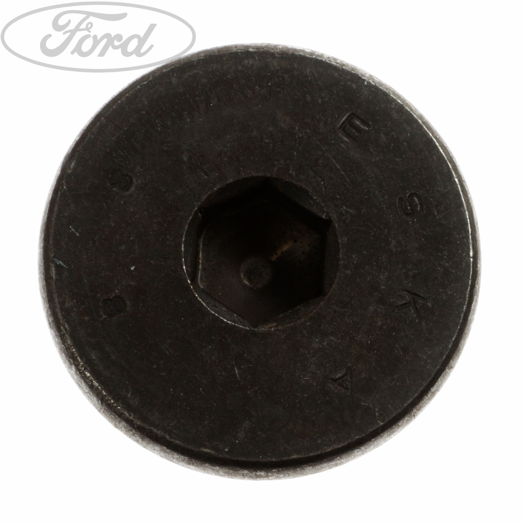 Original Ford Spezialbolzen M20 x 1.5mm 1673192 | Ford Onlineshop