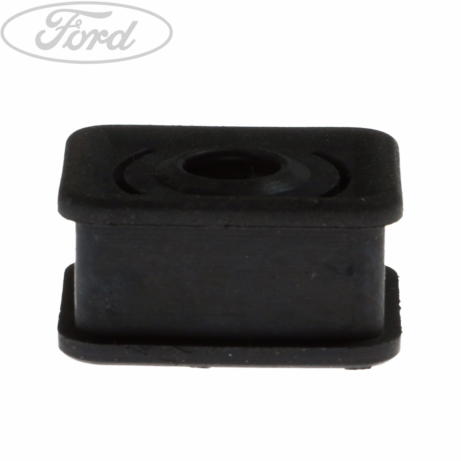 Original Ford Schaltzugverbindungsbuchse 1087584 | Ford Onlineshop 