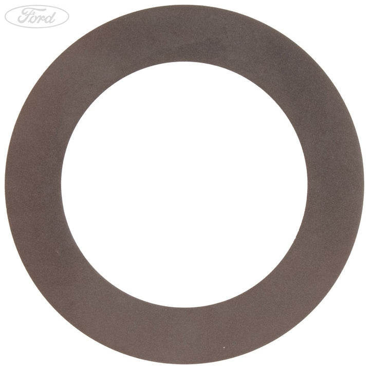 Kurbelwellenrad Unterlegscheibe Abstandhalter 2018-