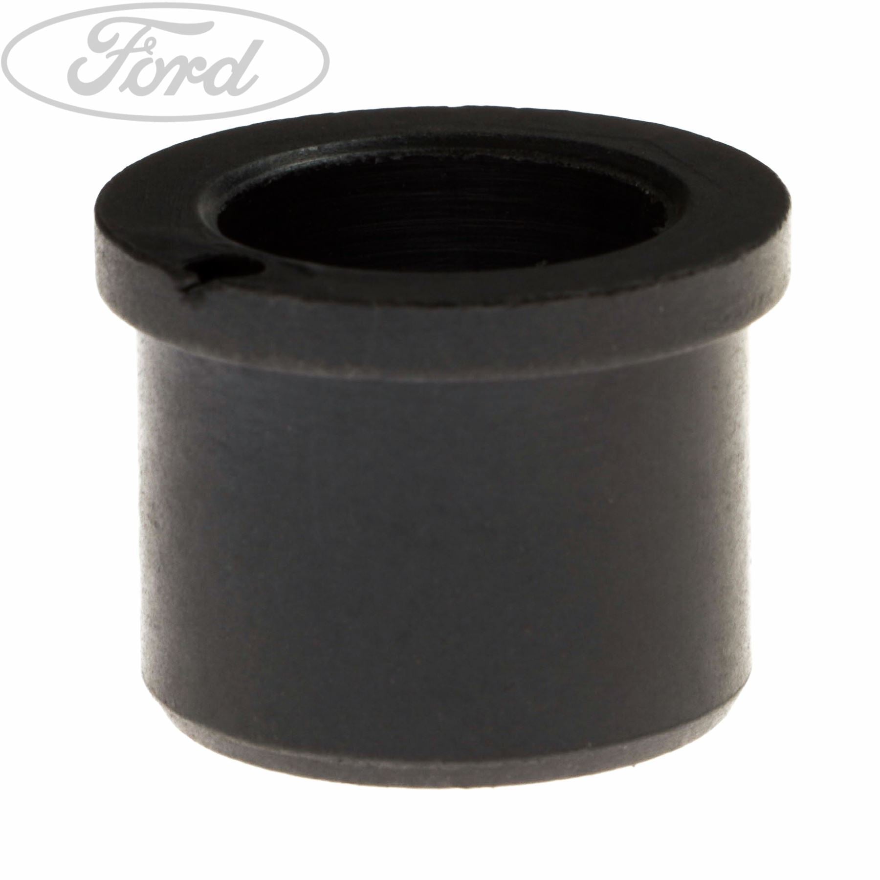 Original Ford Kupplungsausrückgabel-Buchse 1548008 | Ford Onlineshop
