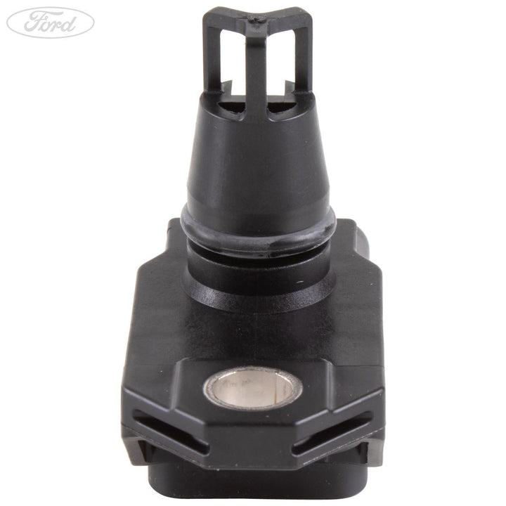 Original Ford Saugrohrdrucksensor Luftdrucksensor 1867675