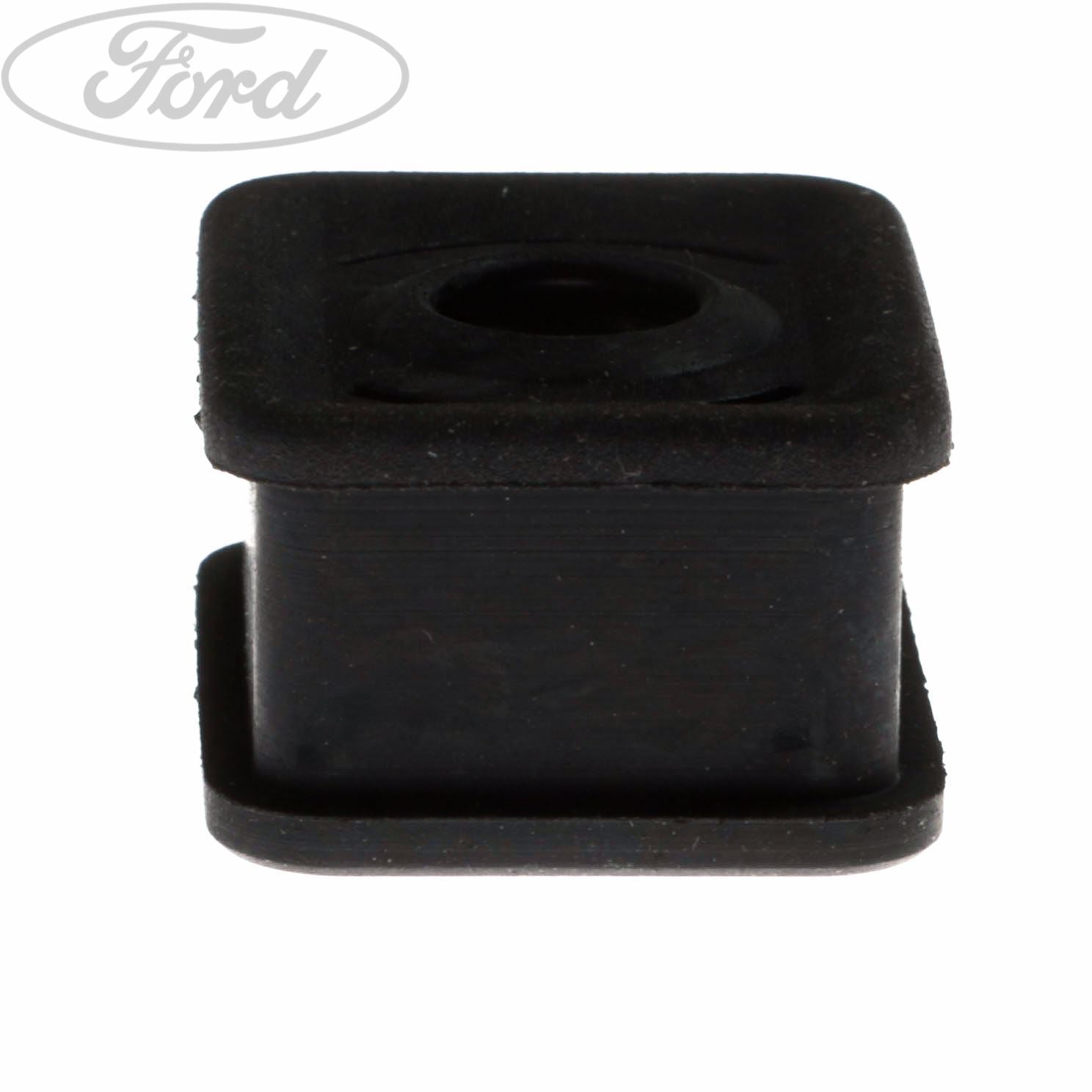 Original Ford Schaltzugverbindungsbuchse 1087584 | Ford Onlineshop 