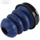 Transit Mk8 Hinterachseneinsteller Ungekürzter Anschlagpuffer