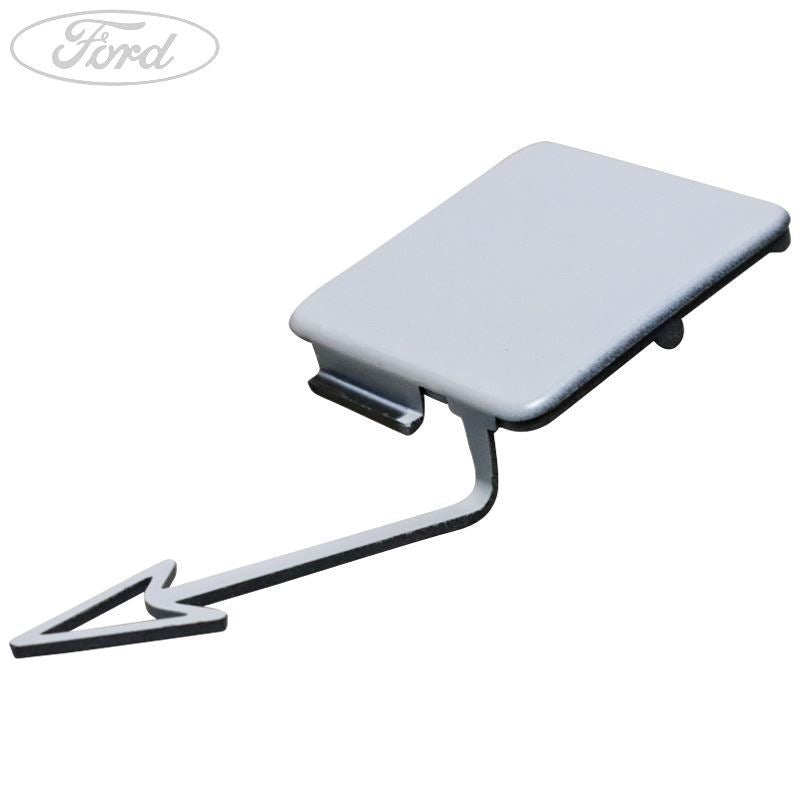 KLHYWEN Türschwellen Schutz - 4-tlg Set Für Ford S-MAX In Kohlefaser Optik