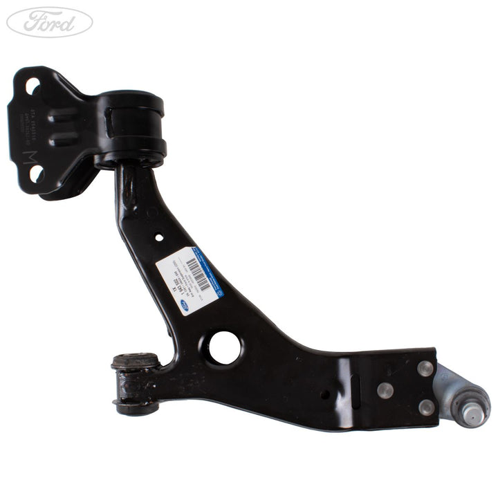 Kuga Mk2 Querlenker vorne links 45 20