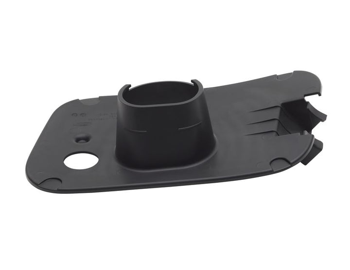 Original Ford Witterungsabdeckung für den Ladeanschluss - Für vollelektrischen Explorer und Capri