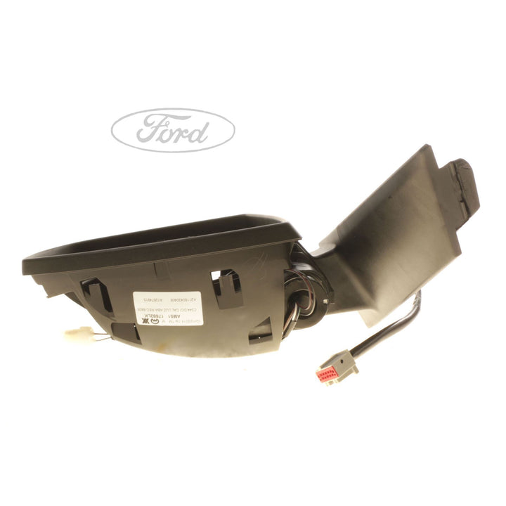 Original Ford (Grand) C-Max Außenspiegel vorne rechts 2002855
