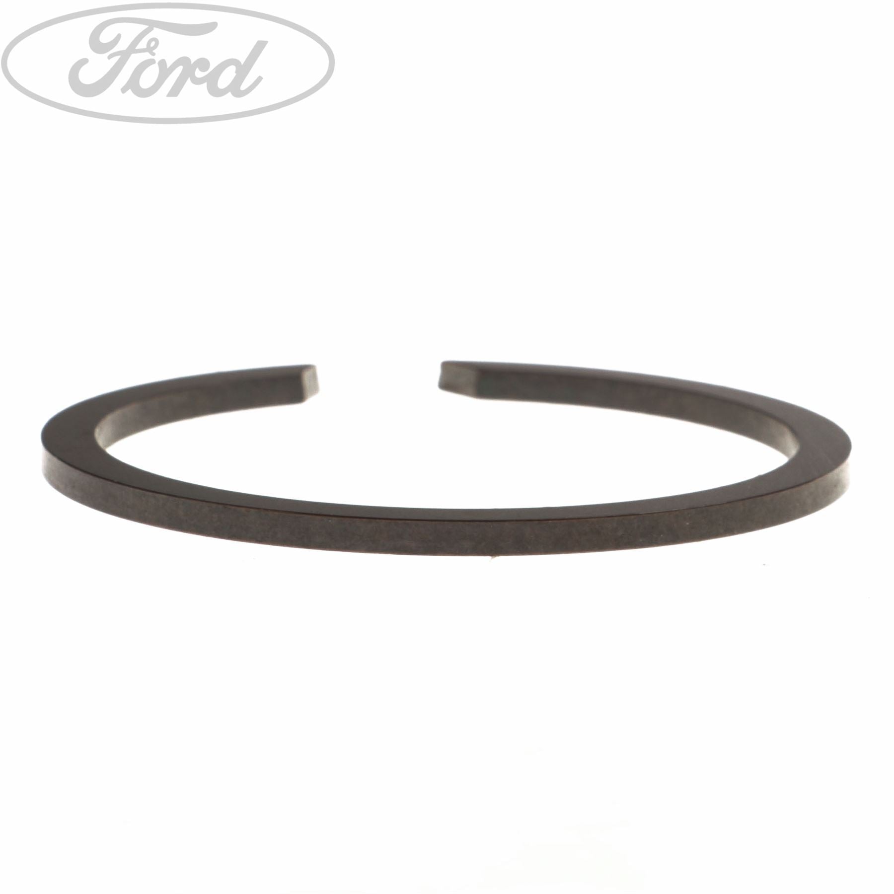 Original Ford Getriebeausgangswellenhalterclip 43mm 1479750 | Ford 