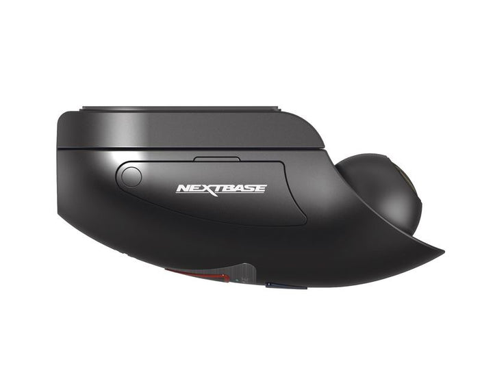 NEXTBASE* Dash Cam 380GWX, Dash Cam für vorne und hinten