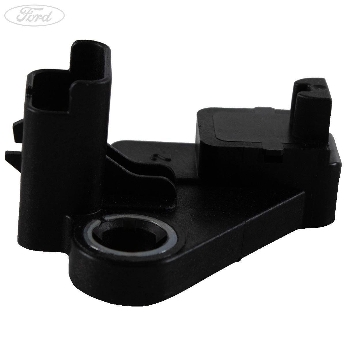 mm OEM no. 1521414 | Gear Z 39 brand Volvo interchangeable