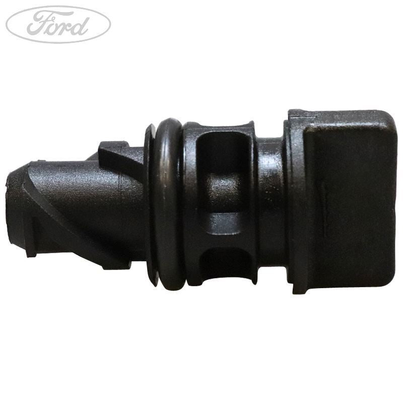 Original Ford KÜHLERABLAUFSCHRAUBE 1433348 | Ford Onlineshop