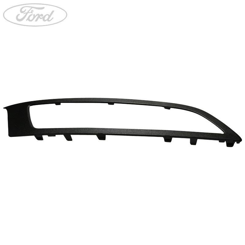 Original Ford S-MAX/Galaxy Blende Nebelscheinwerfer rechts 1895411 