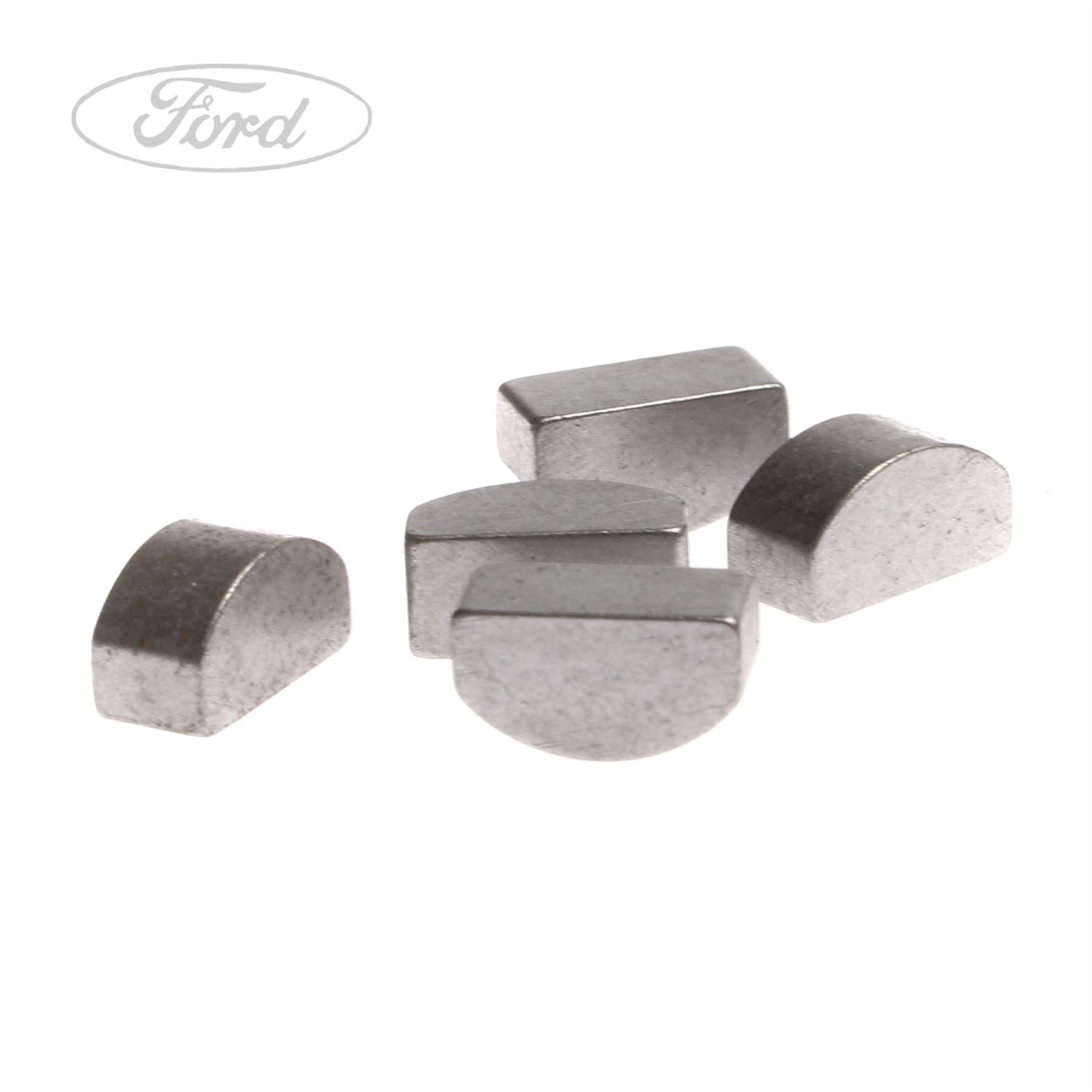 Original Ford Kurbelwellenkeil 1307326 | Ford Onlineshop 