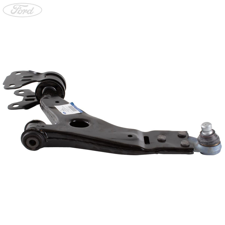 Kuga Mk2 Querlenker vorne links 45 20