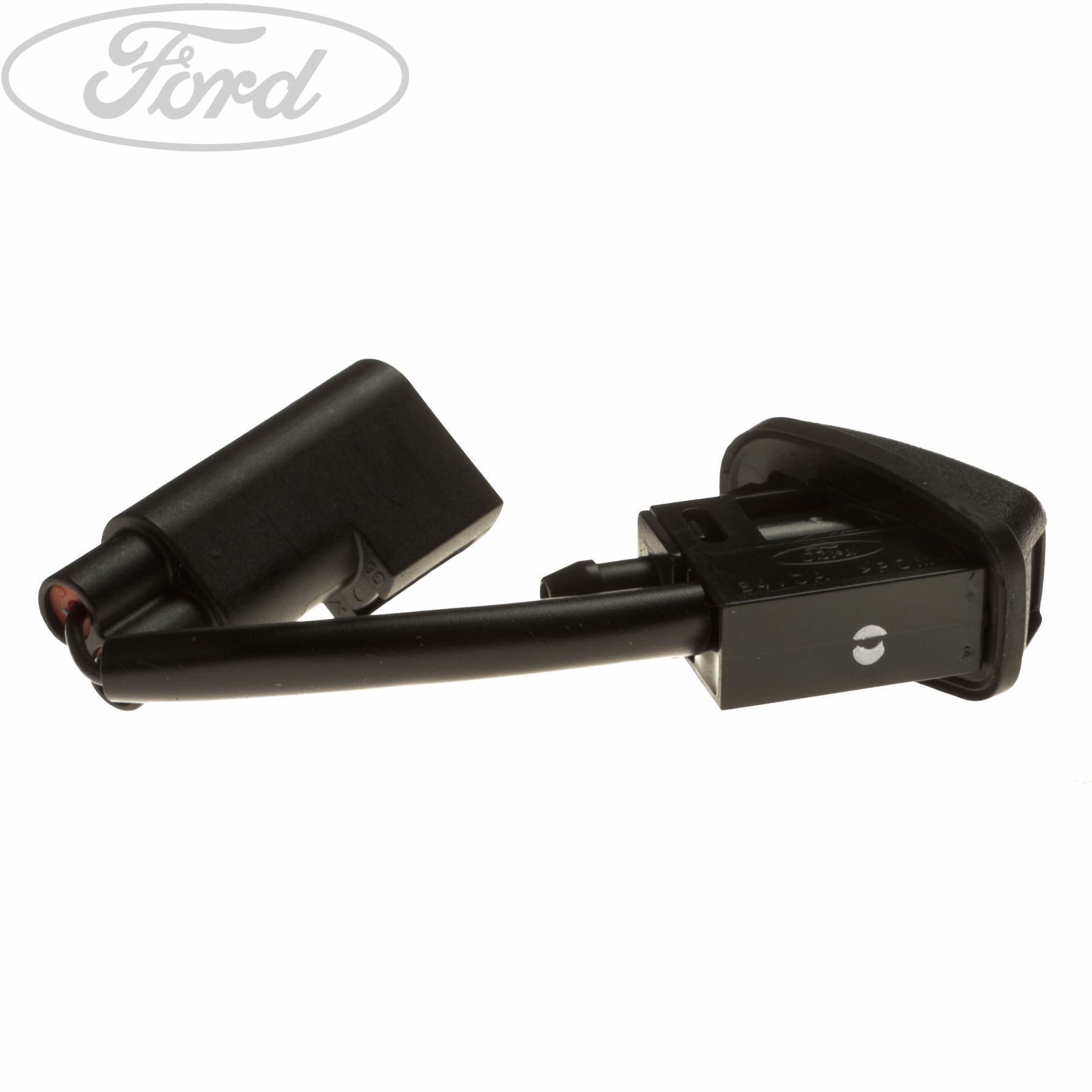 Original Ford Waschdüse für Windschutzscheibe 1906529 | Ford  