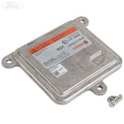 Focus Steuergerät Xenon Vorschaltgerät