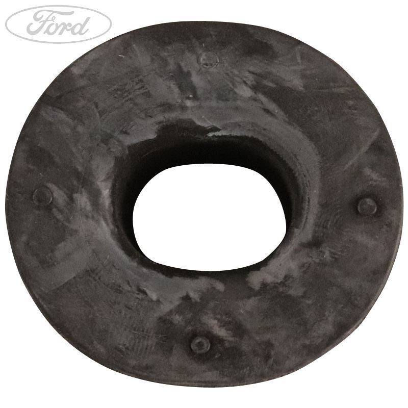 Original Ford Kühlerstützisolator 4597033 | Ford Onlineshop